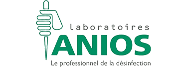 Anios