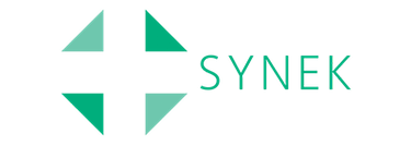 Synek