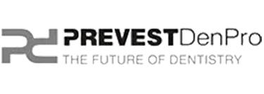 Prevest DenPro