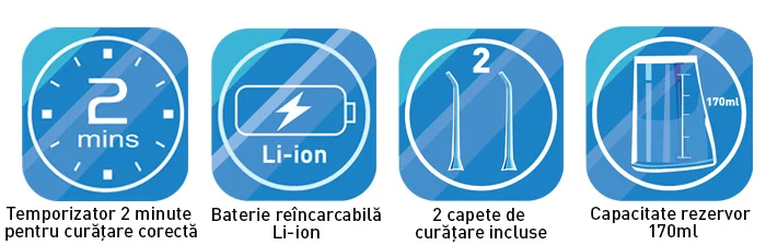 Baner mic.png