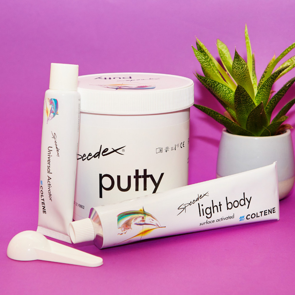 Aceasta este imaginea corespunzatoare acestui obiect