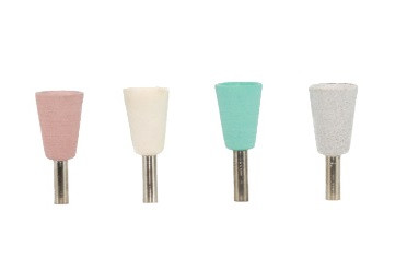 Aceasta este imaginea corespunzatoare acestui obiect