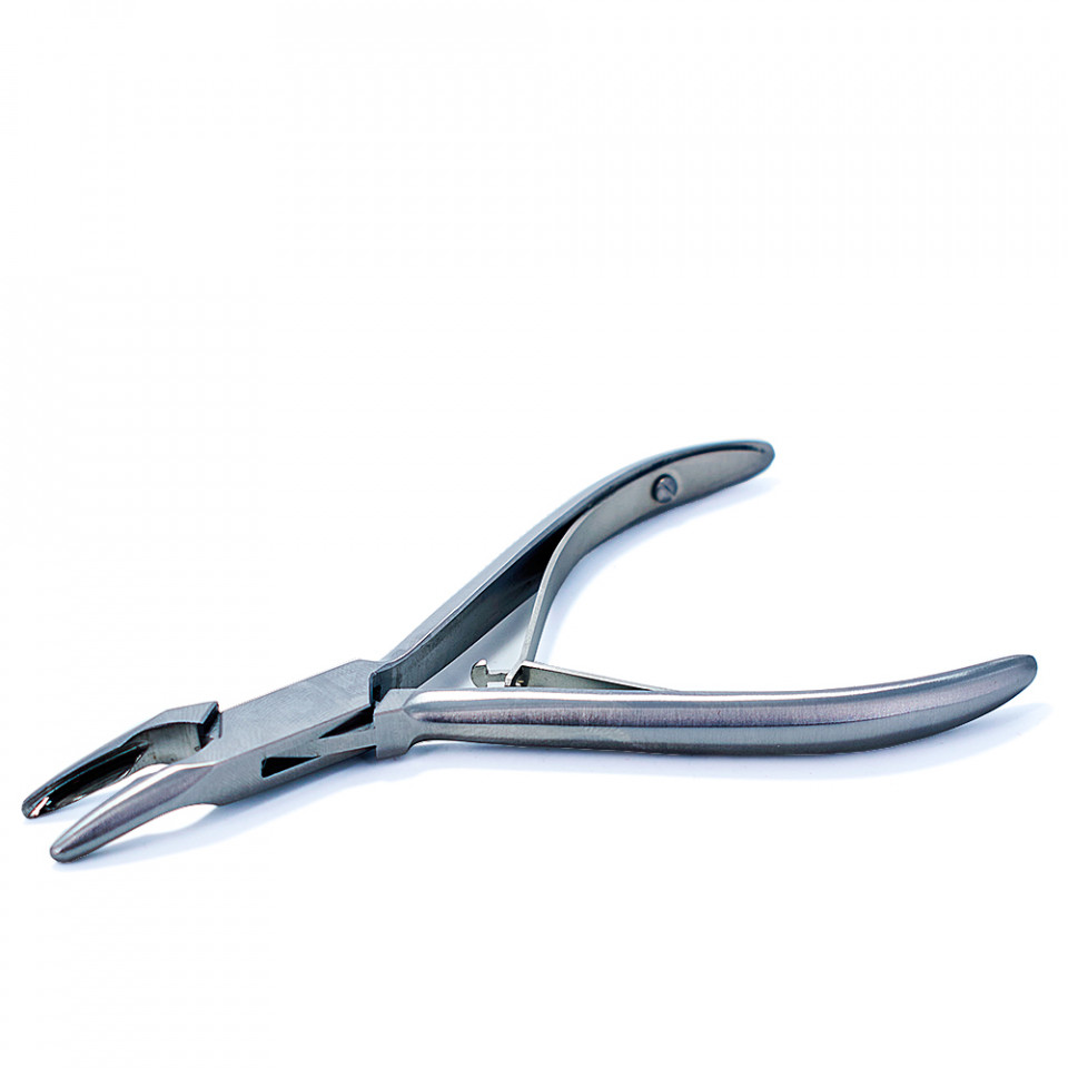 Aceasta este imaginea corespunzatoare acestui obiect