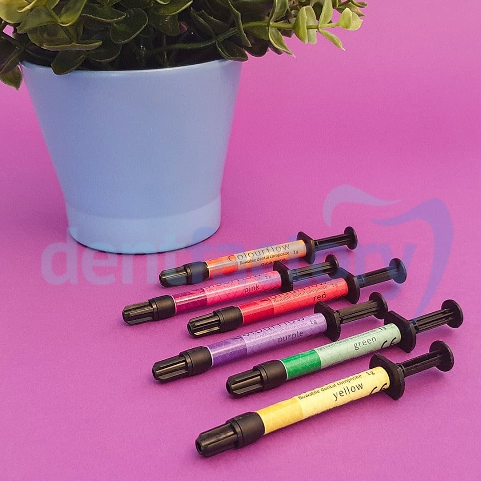 Aceasta este imaginea corespunzatoare acestui obiect