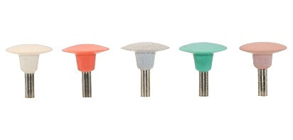 Aceasta este imaginea corespunzatoare acestui obiect