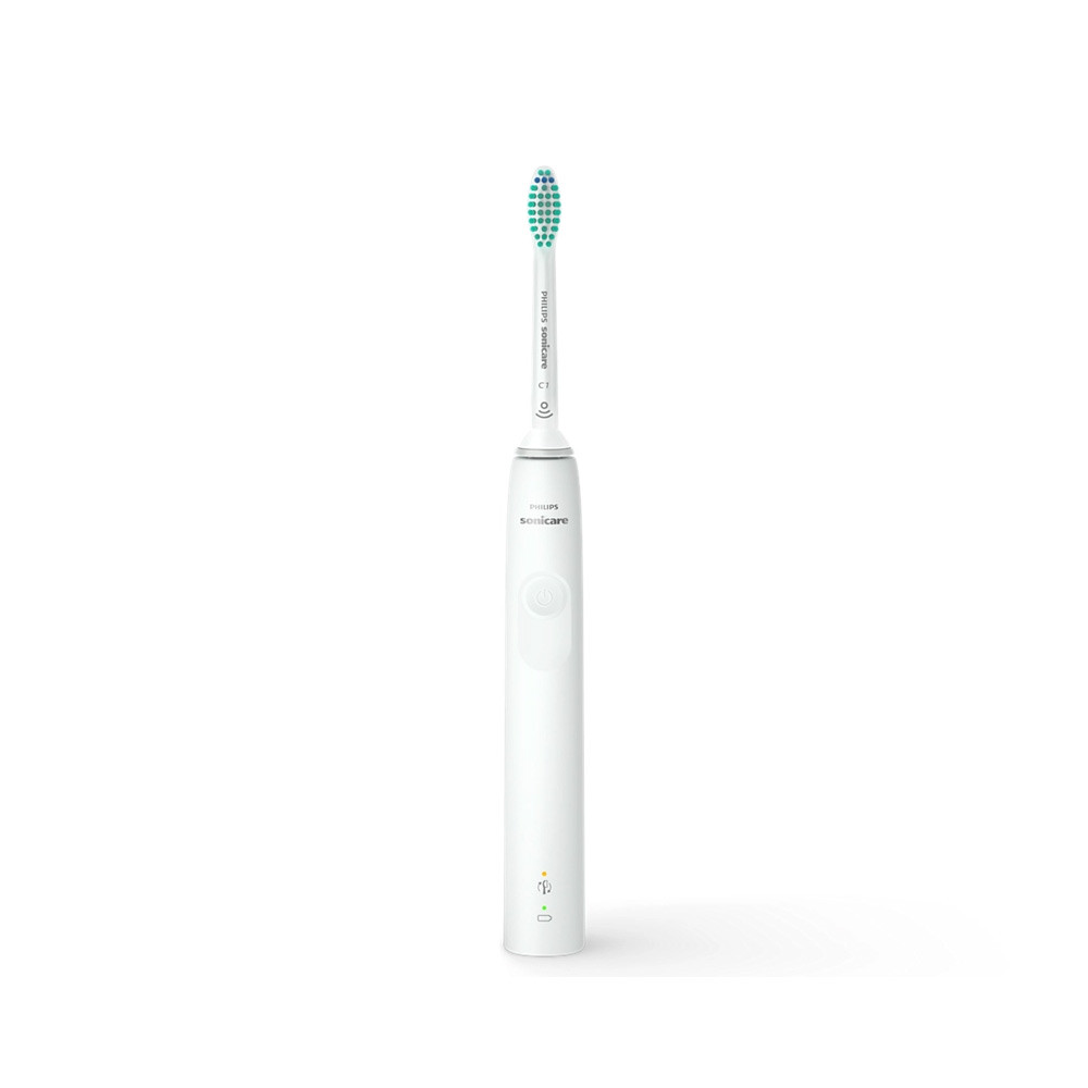 Pachet Philips Sonic Care + Waterpik Ultra Water Flosser - imagine 6