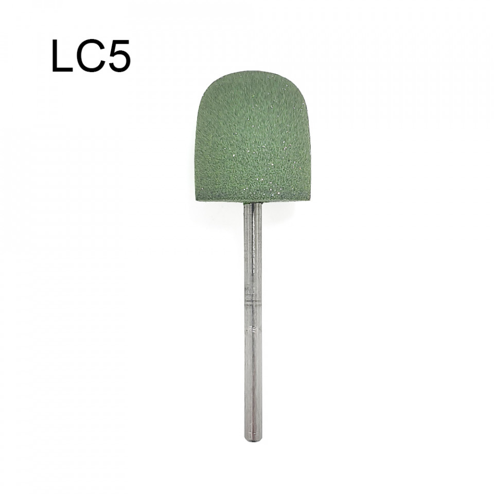 Aceasta este imaginea corespunzatoare acestui obiect