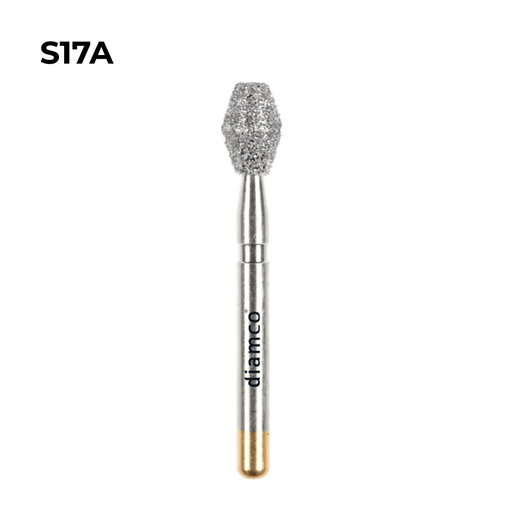 Aceasta este imaginea corespunzatoare acestui obiect