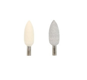 Aceasta este imaginea corespunzatoare acestui obiect