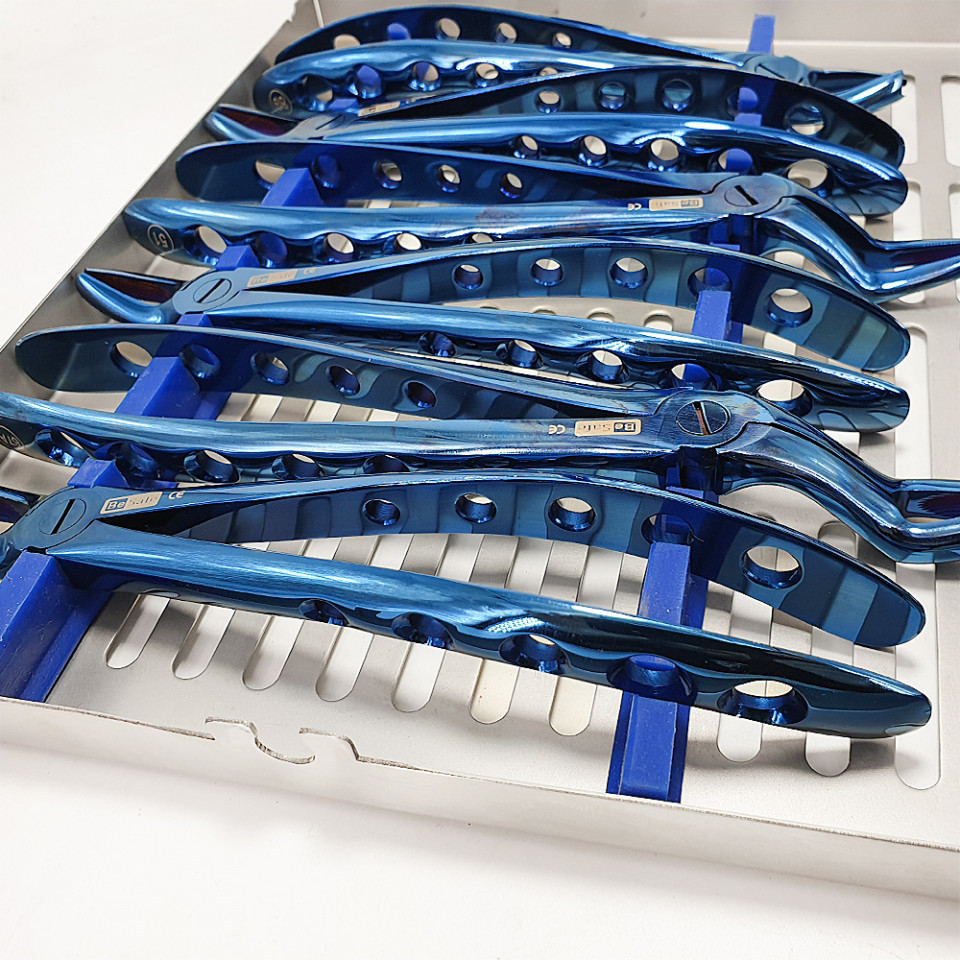 Aceasta este imaginea corespunzatoare acestui obiect