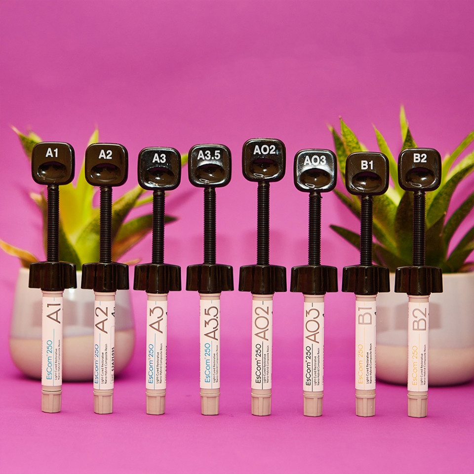 Aceasta este imaginea corespunzatoare acestui obiect