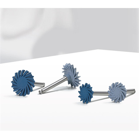 Aceasta este imaginea corespunzatoare acestui obiect