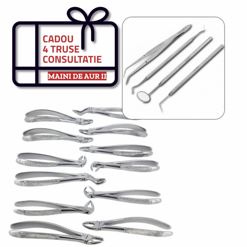 Aceasta este imaginea corespunzatoare acestui obiect