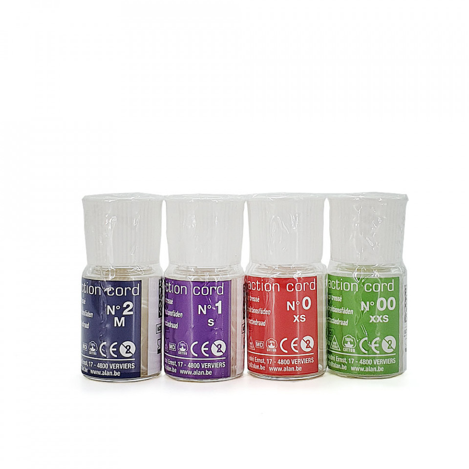 Aceasta este imaginea corespunzatoare acestui obiect