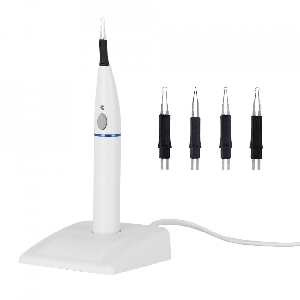 Aceasta este imaginea corespunzatoare acestui obiect