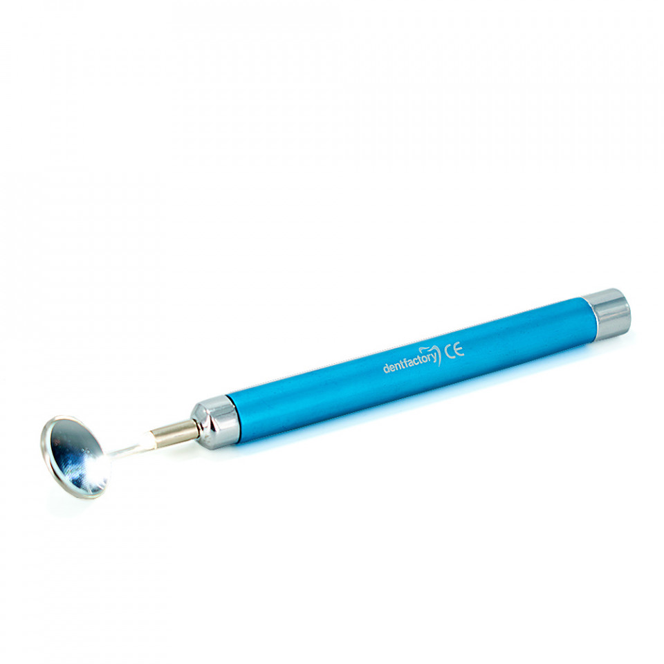 Aceasta este imaginea corespunzatoare acestui obiect