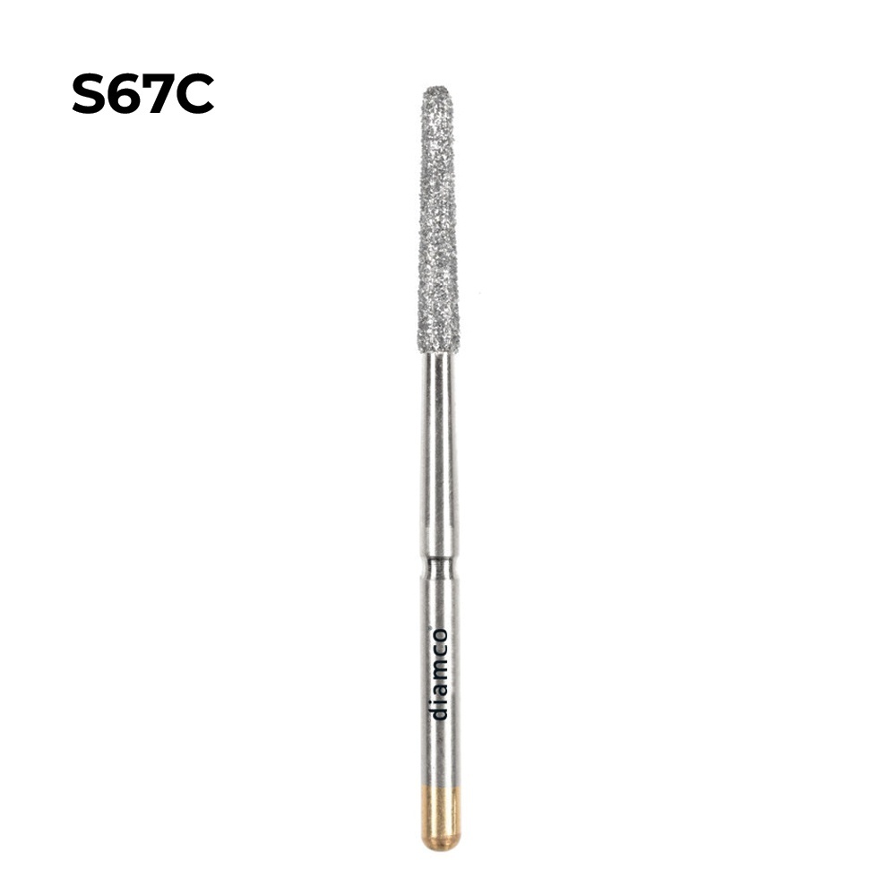 Aceasta este imaginea corespunzatoare acestui obiect