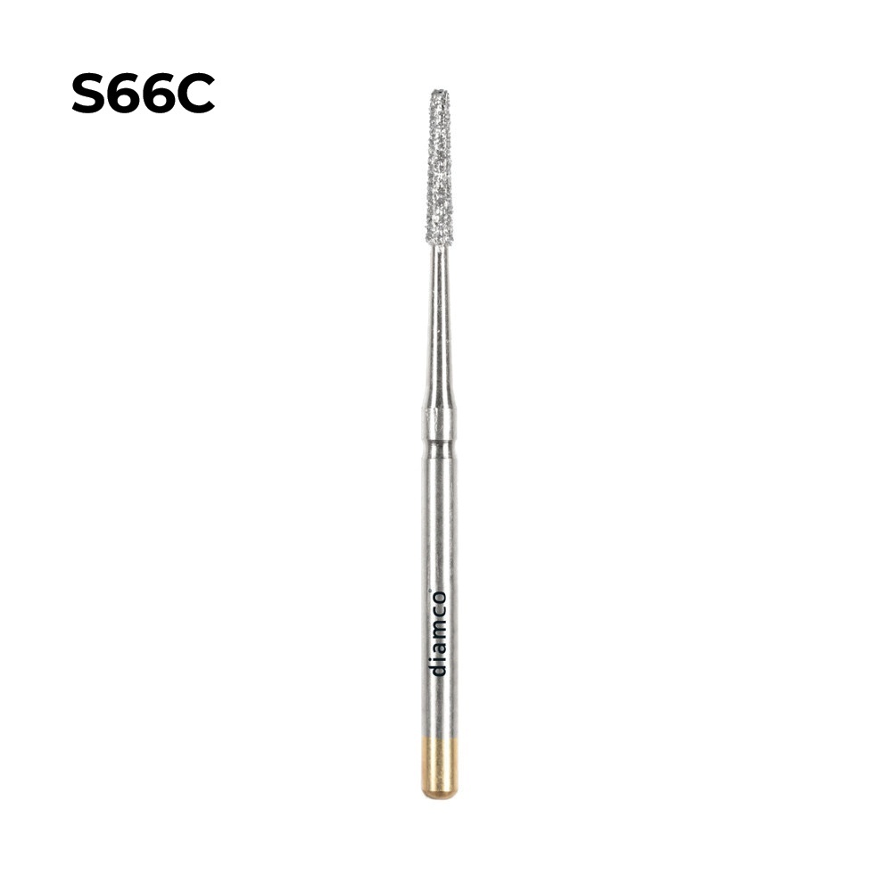 Aceasta este imaginea corespunzatoare acestui obiect