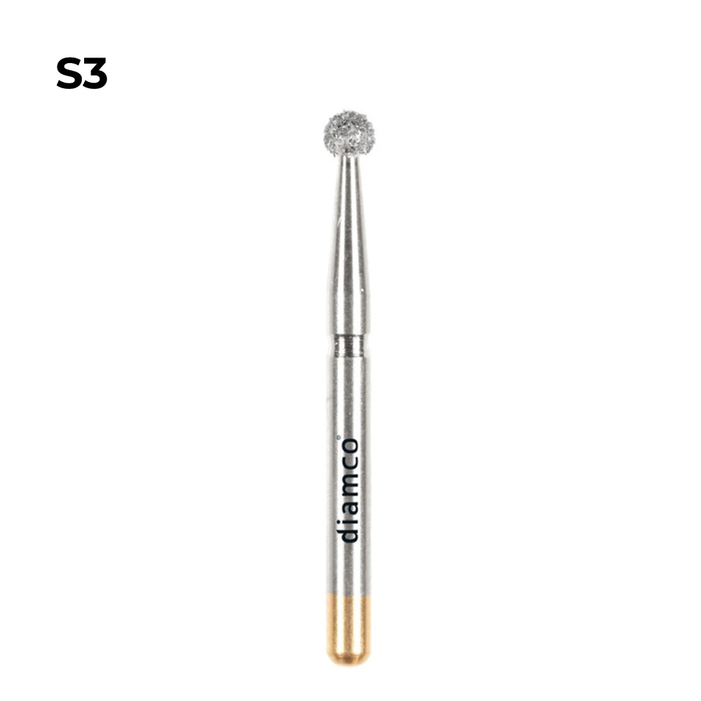 Aceasta este imaginea corespunzatoare acestui obiect