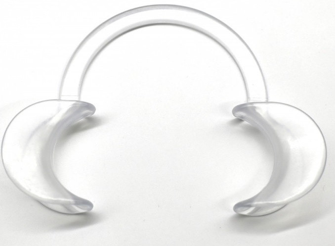 Aceasta este imaginea corespunzatoare acestui obiect