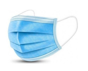 Aceasta este imaginea corespunzatoare acestui obiect