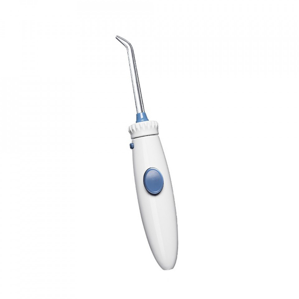 Aceasta este imaginea corespunzatoare acestui obiect