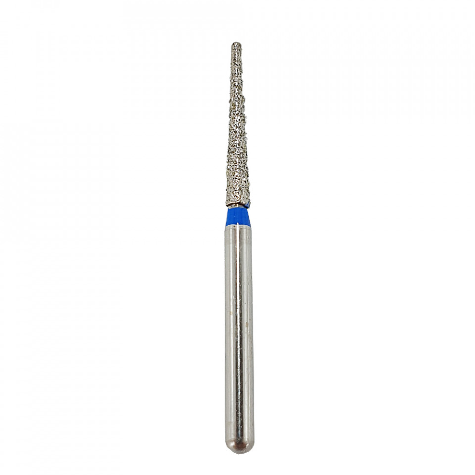 Aceasta este imaginea corespunzatoare acestui obiect