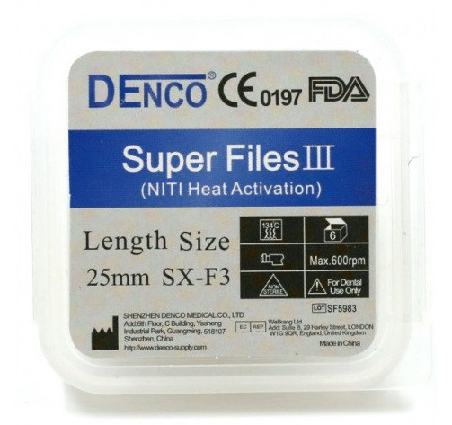 Aceasta este imaginea corespunzatoare acestui obiect