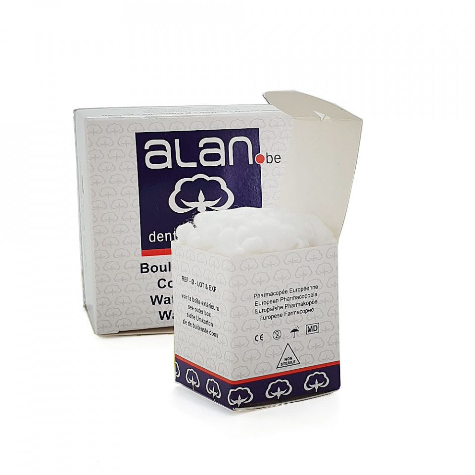 Aceasta este imaginea corespunzatoare acestui obiect