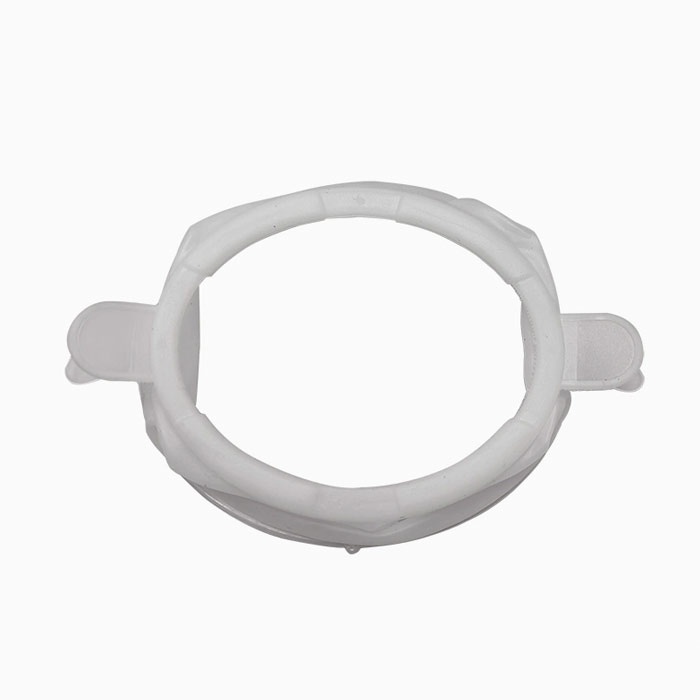 Aceasta este imaginea corespunzatoare acestui obiect