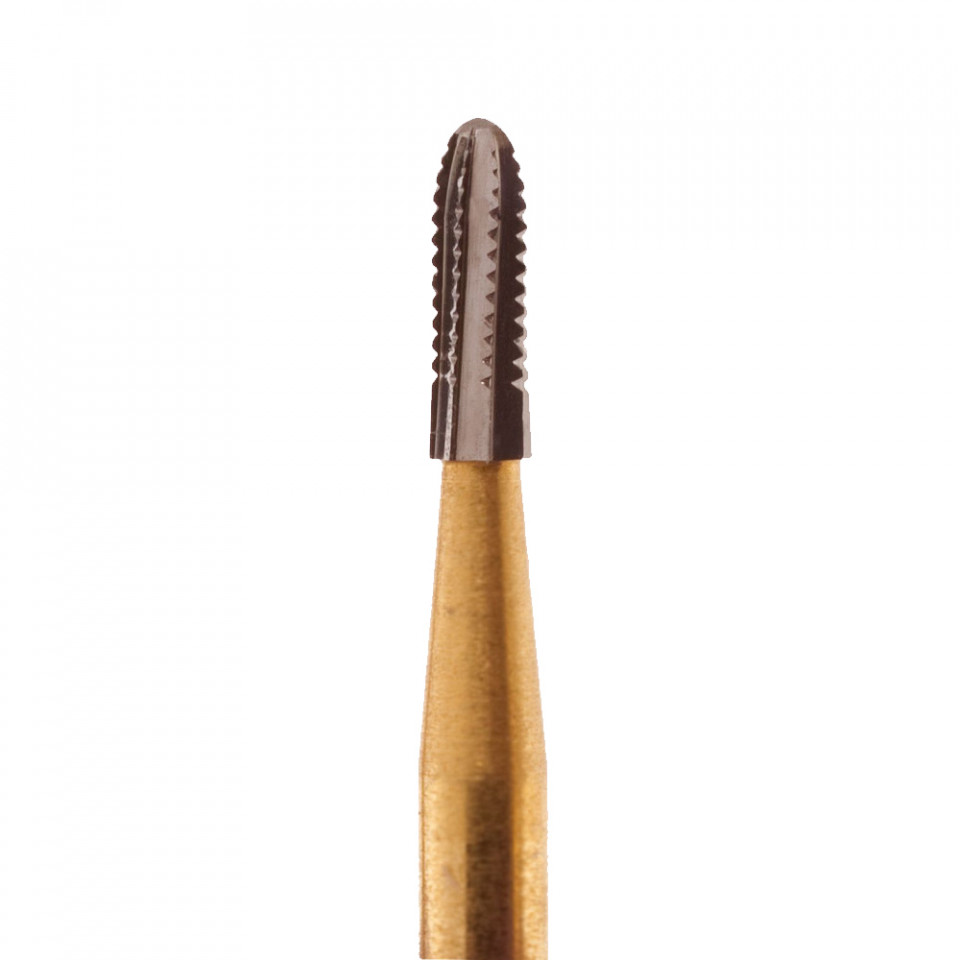 Aceasta este imaginea corespunzatoare acestui obiect