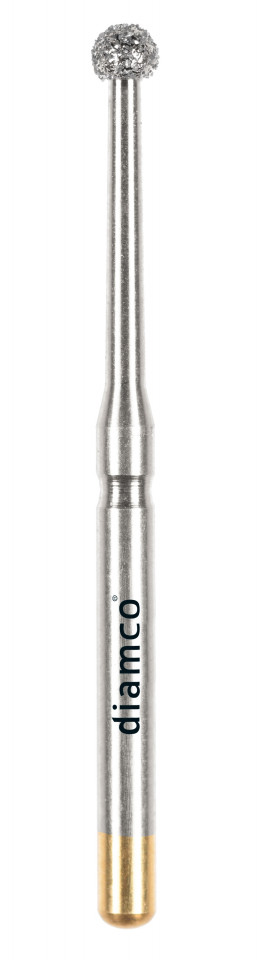 Aceasta este imaginea corespunzatoare acestui obiect