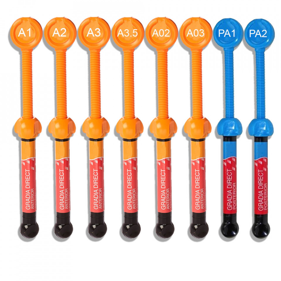 Aceasta este imaginea corespunzatoare acestui obiect