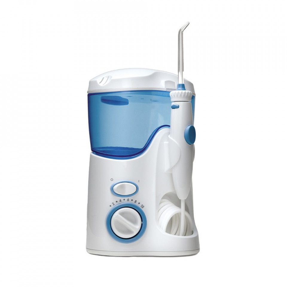 Pachet Philips Sonic Care + Waterpik Ultra Water Flosser - imagine 5