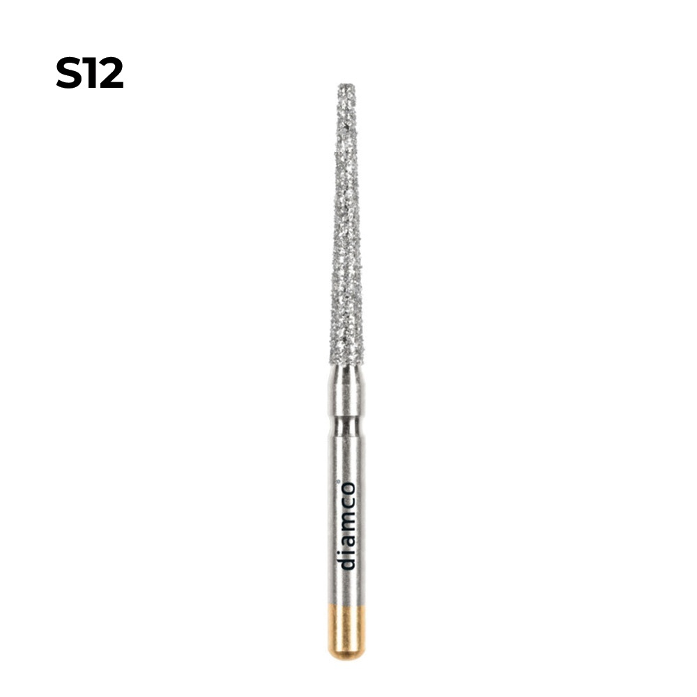 Aceasta este imaginea corespunzatoare acestui obiect