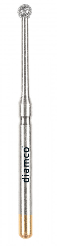 Aceasta este imaginea corespunzatoare acestui obiect