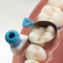 Aceasta este imaginea corespunzatoare acestui obiect