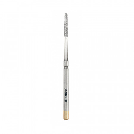Set 2+1 Freze chirurgicale diamantate model S66C