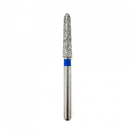 Set 5 freze diamantate cu inel albastru CF32
