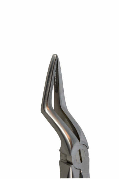 Cleste extractie radacini superiore