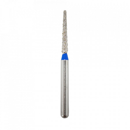 Set 5 freze diamantate cu inel albastru CF11