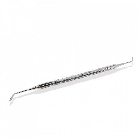 Spatula modelat compozit no 5