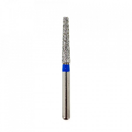 Set 5 freze diamantate cu inel albastru TF16