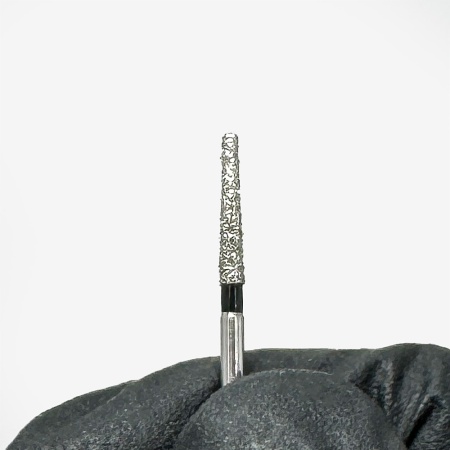 Set 5 freze diamantate cu inel negru TF-13B