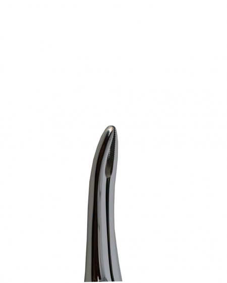 Cleste extractie radacini inferioare
