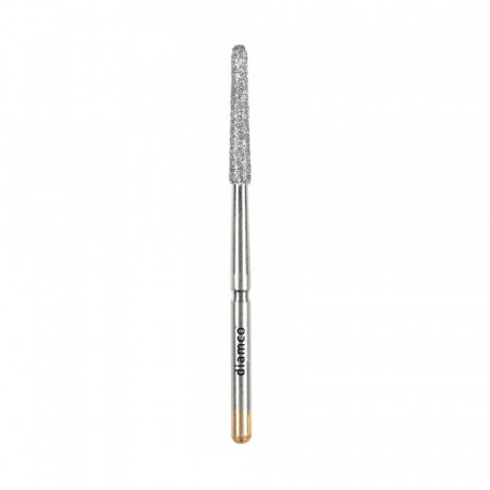 Set 2+1 Freze chirurgicale diamantate model S67C