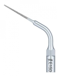 Ansa Endo E15D Diamantata EMS - Img 1