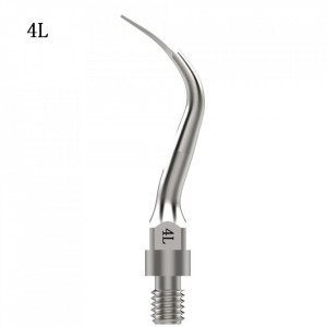 Ansa Sirosonic Sirona - 3L/4L - Img 2