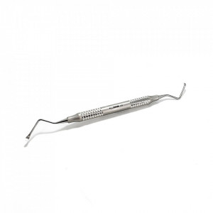 Chiureta Lucas CL85 BeSafe - Img 1