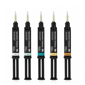 Ciment definitiv Variolink Esthetic DC 5g Ivoclar